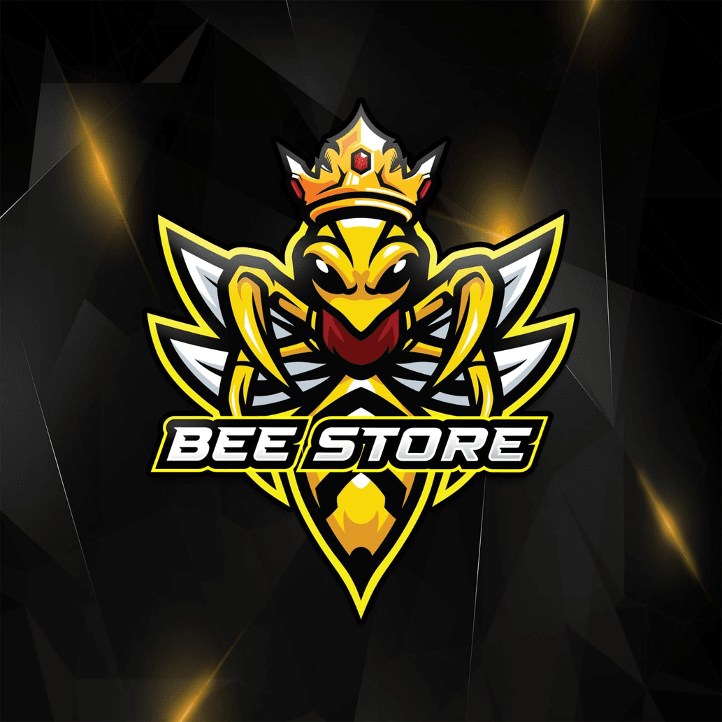 avatar Official Bee Store