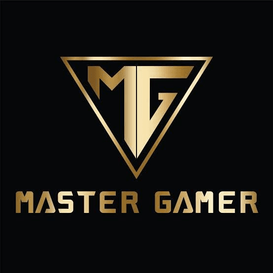 avatar Master Gamer