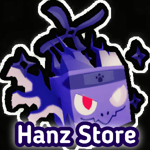 avatar Hanz Store X