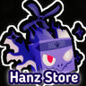 storeAvatar