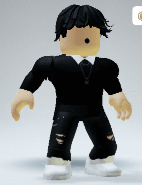 avatar BianBian