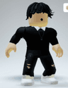 storeAvatar