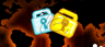 seller-image