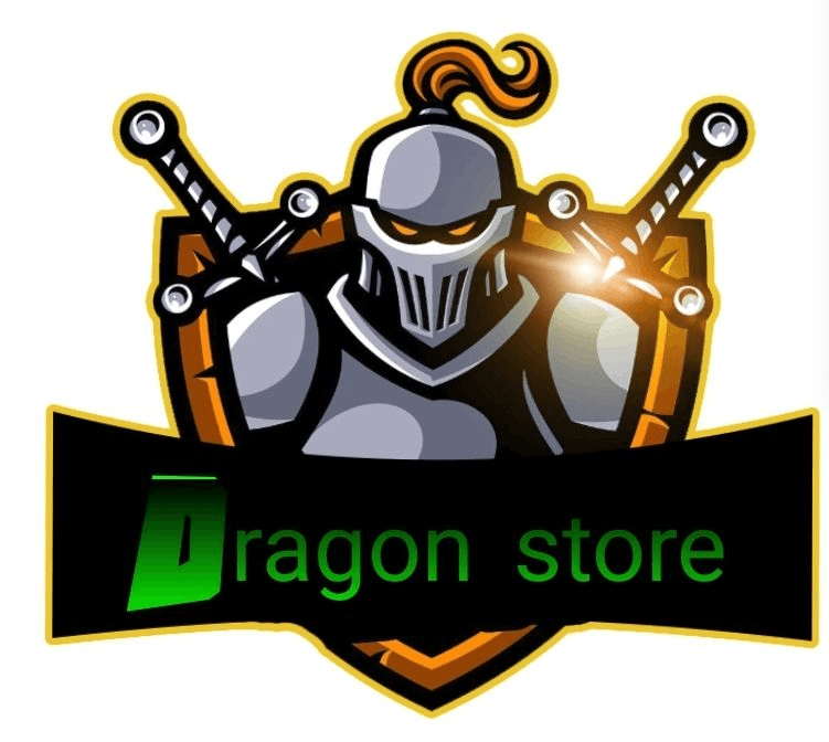 avatar DragonTopUpShop