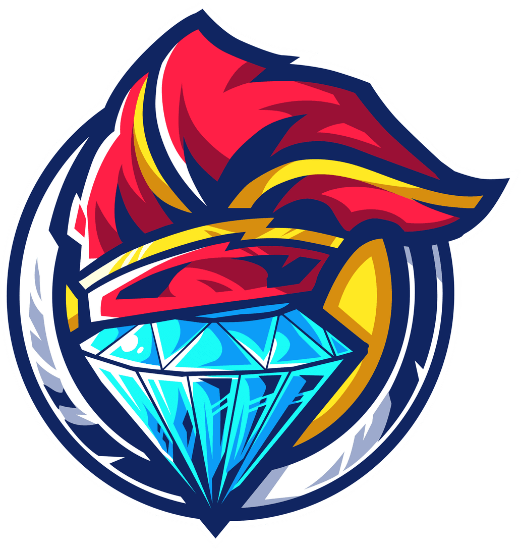 avatar DAENG DIAMOND STORE