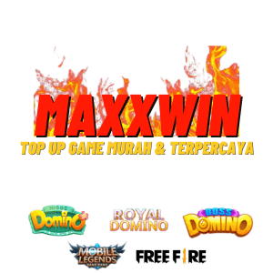 avatar Maxxwin