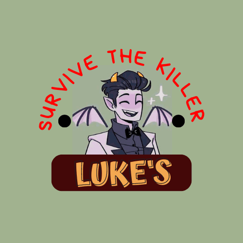 avatar Luke
