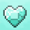 storeAvatar