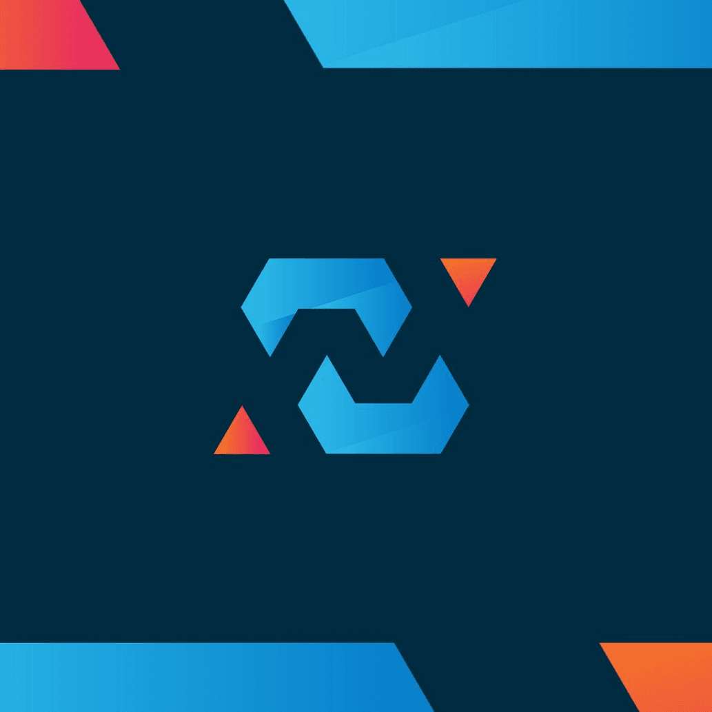 logo Nirbayzakishop
