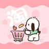 seller-image