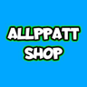 storeAvatar