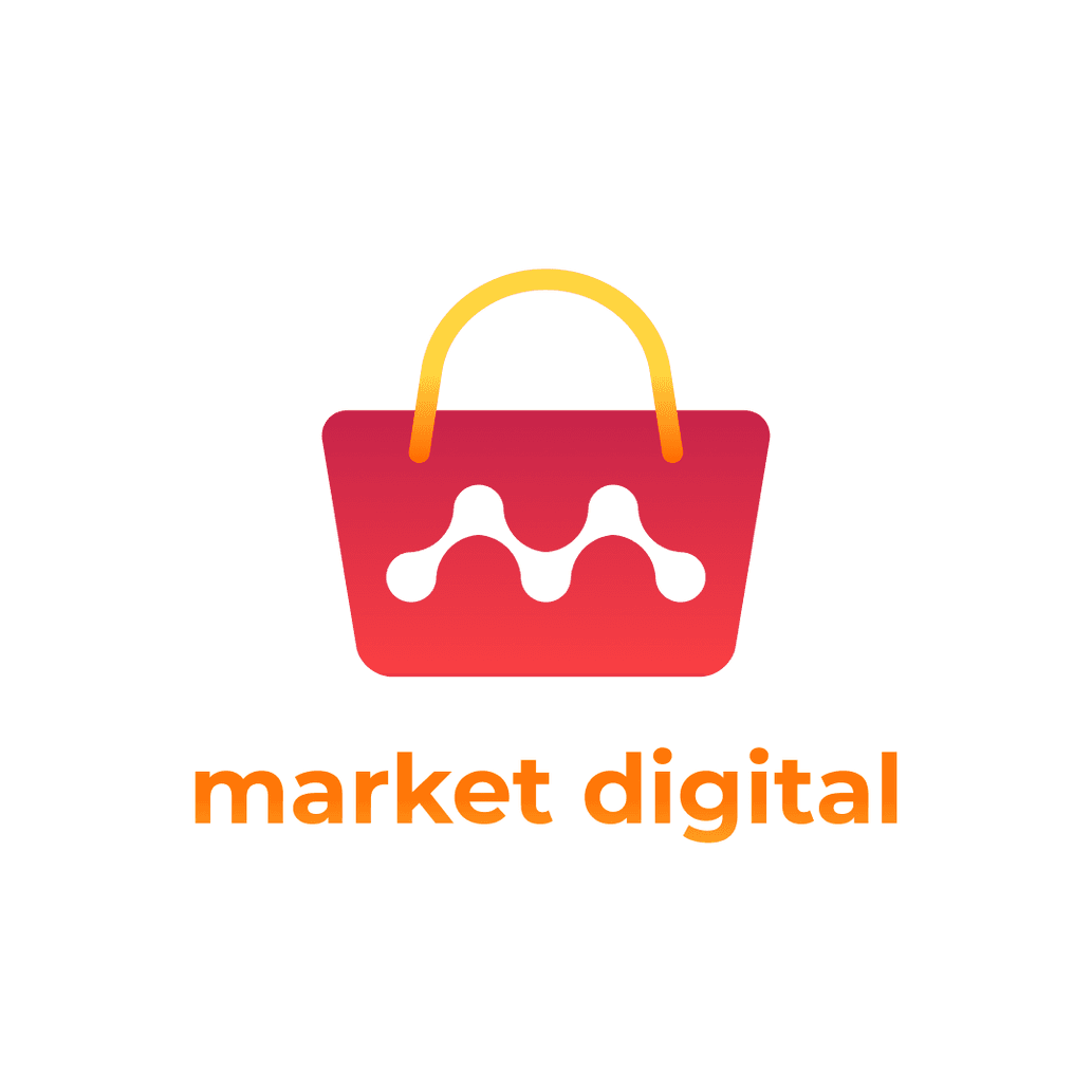 avatar marketdigital