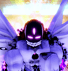 storeAvatar
