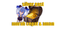 seller-image