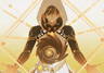 storeAvatar