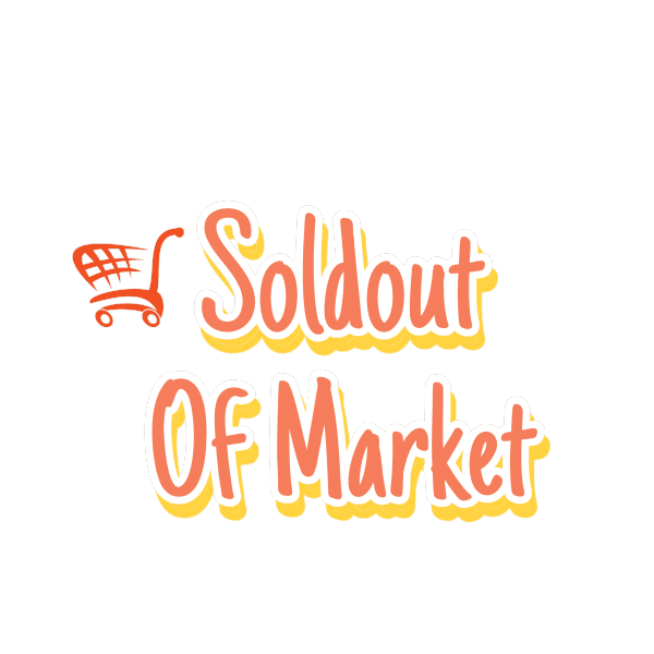 avatar SoldoutMarket