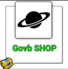 seller-image