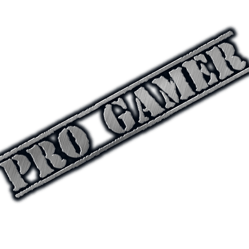 avatar PRO GAMER STORE