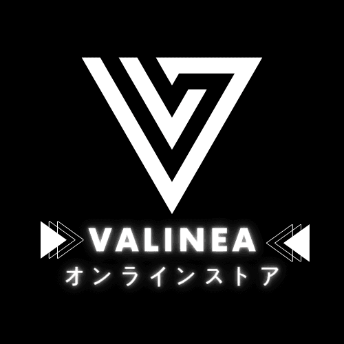 avatar Valinea
