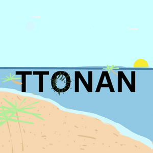 avatar Ttonan