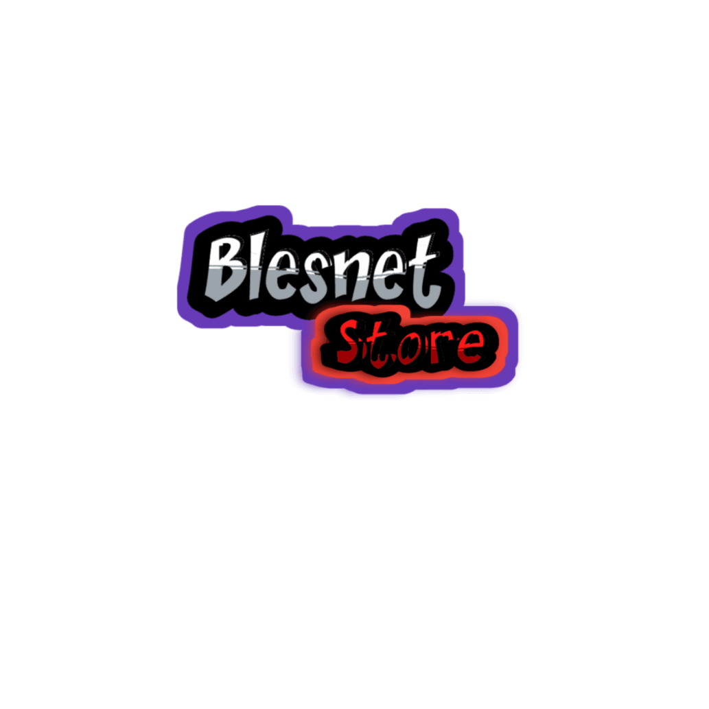 avatar Blesnet store