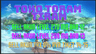 seller-image