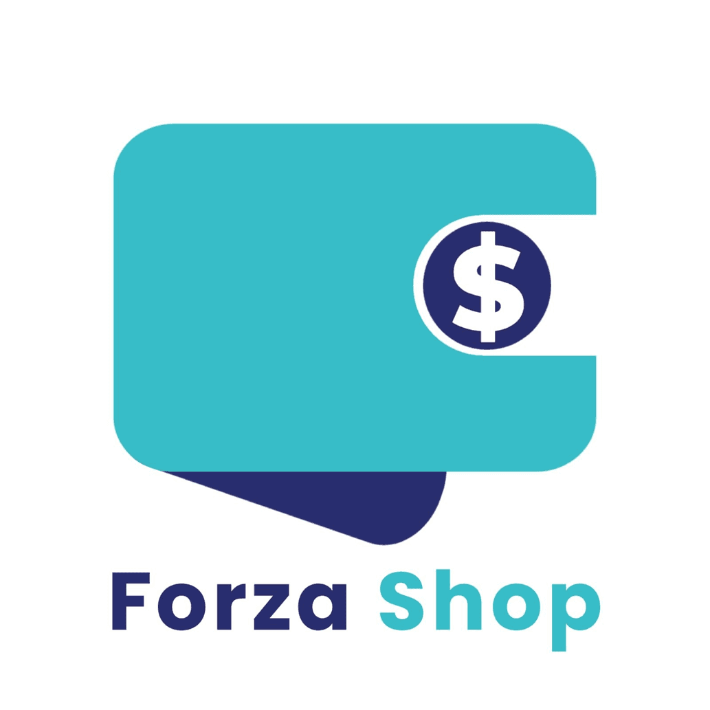 avatar FORZA SHOP