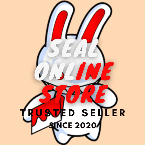 avatar Seal Online Store