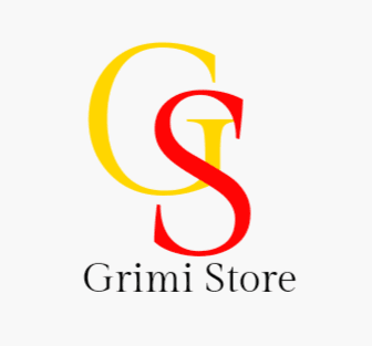 avatar Grimi Store