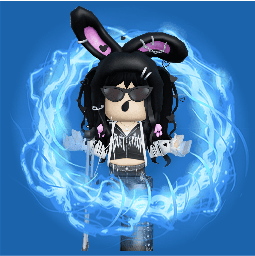 avatar Jay Store Roblox