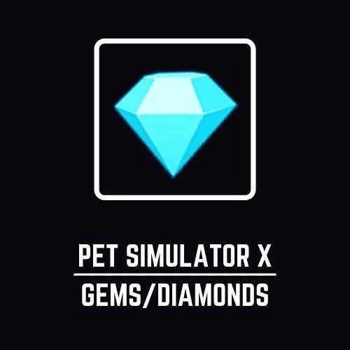 avatar PSX SIMULATOR GEMS