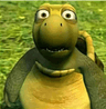 storeAvatar