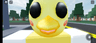 storeAvatar