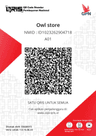 seller-image
