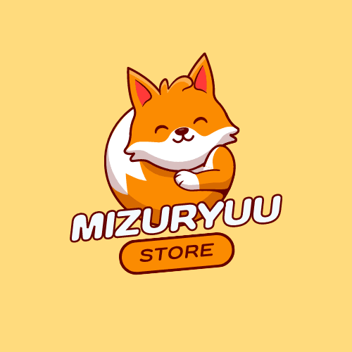 avatar Mizuryu Store