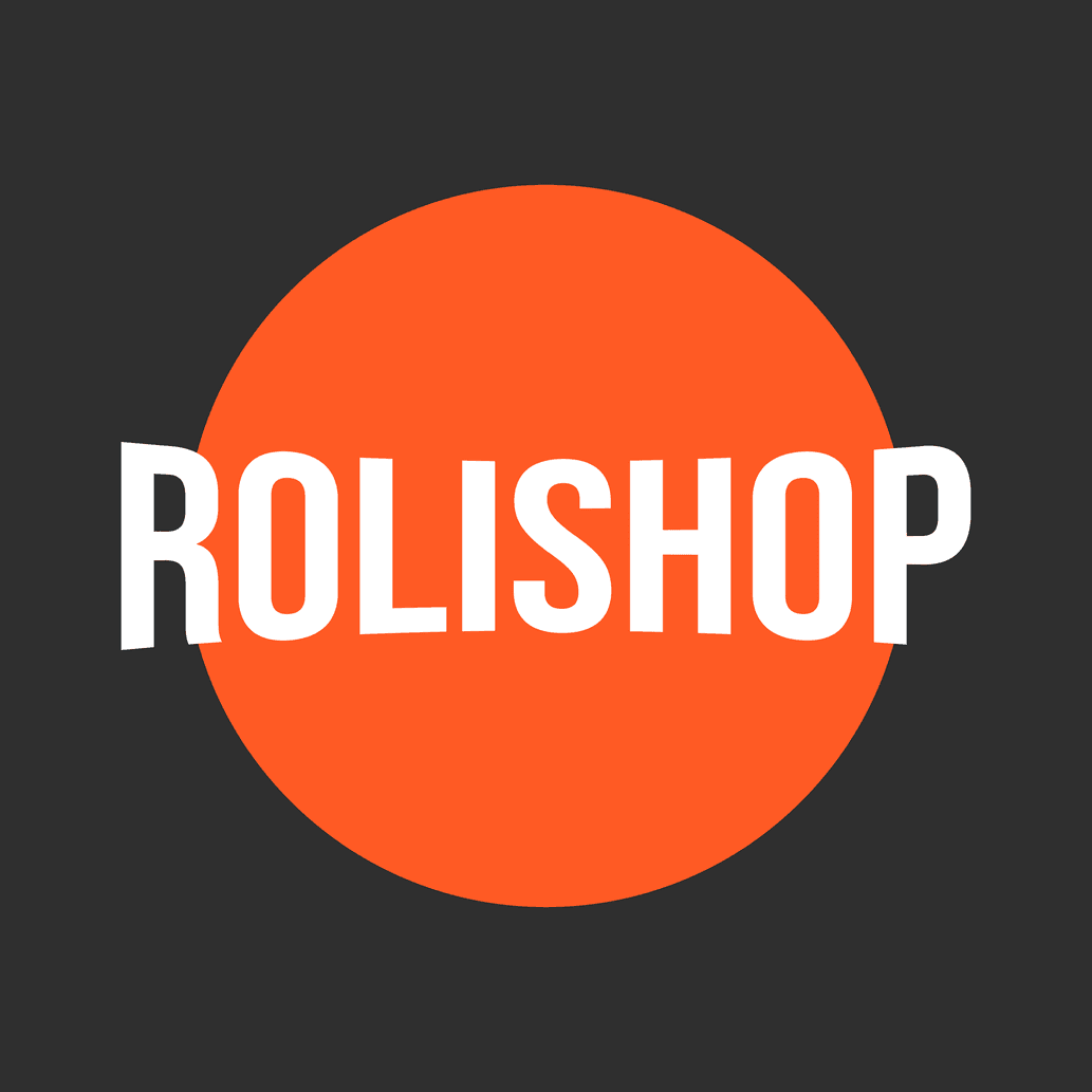 avatar Roblox Limited Shop