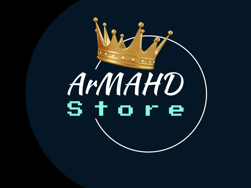 avatar ArMAHD Store