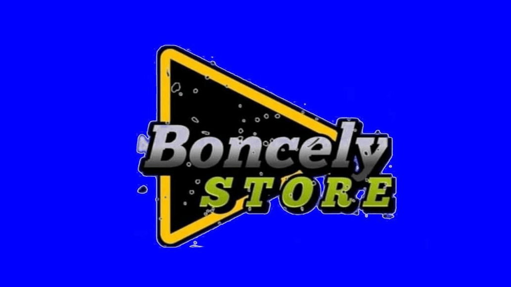 avatar BONCELy