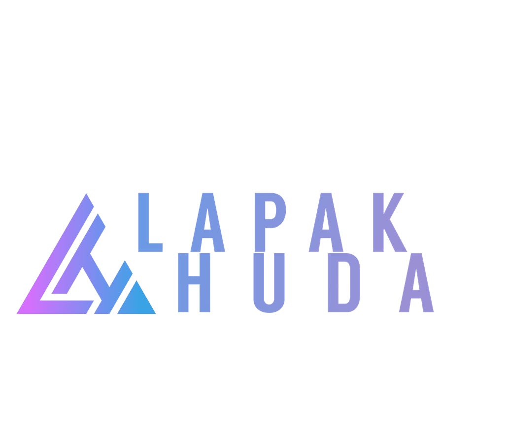 avatar lapakhuda