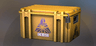 seller-image