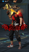 seller-image