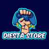 seller-image