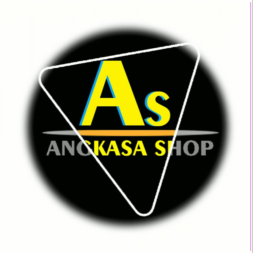 avatar Angkasa diamond