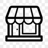 seller-image
