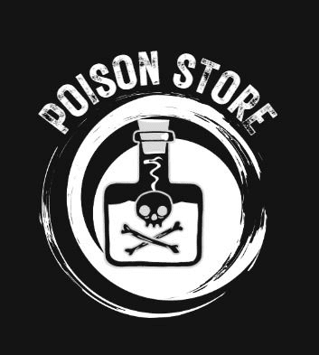 avatar PoisonStore