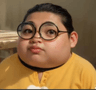 storeAvatar