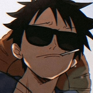 avatar MiawMod