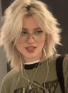 storeAvatar