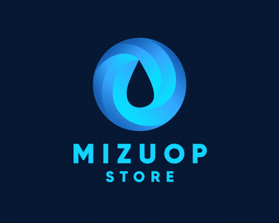 avatar MizuOP