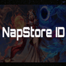 seller-image